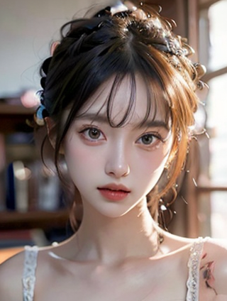新闻编辑与租借：媒体资源的巧妙结合